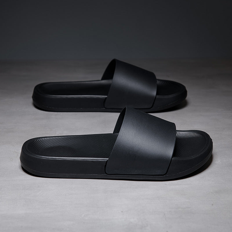 Slip-on Slides for Men
