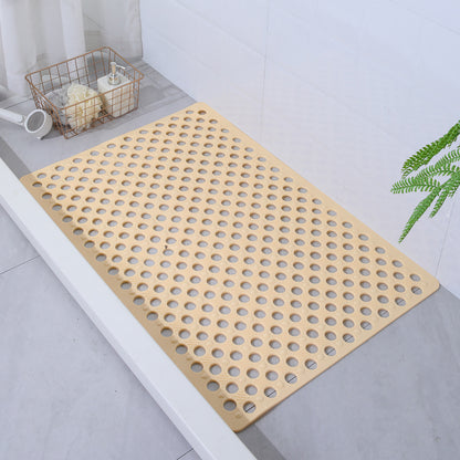 Non-Slip Shower Mat