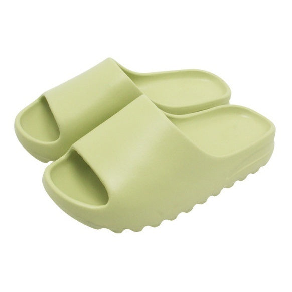 Orthopedic Thick Slippers for Men