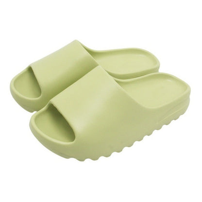 Orthopedic Thick Slippers for Men