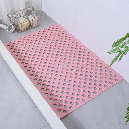 Non-Slip Shower Mat