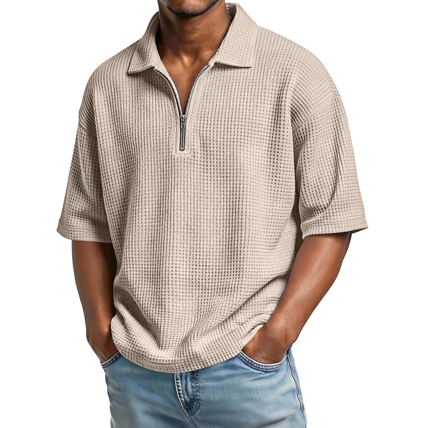 Weekend Polo