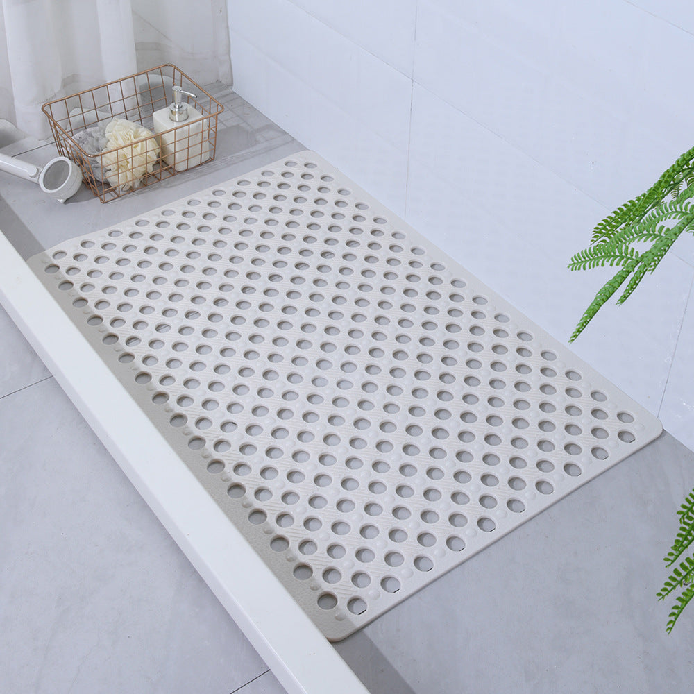 Non-Slip Shower Mat