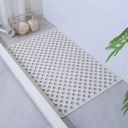 Non-Slip Shower Mat