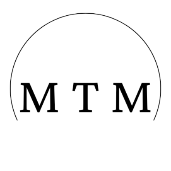 mTm